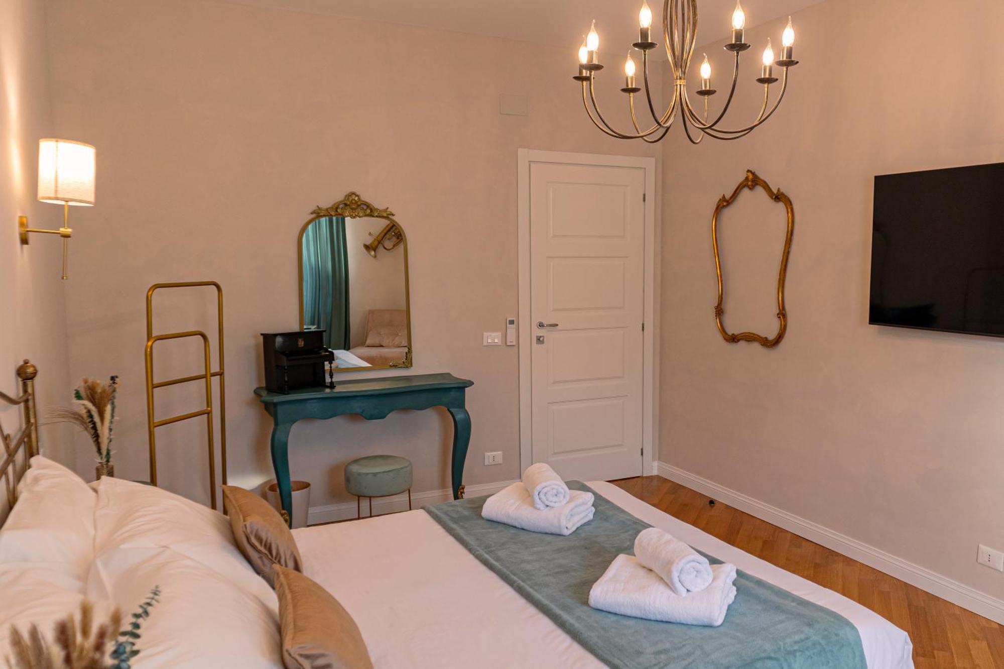 The Aristocats Apartment Roma Dış mekan fotoğraf