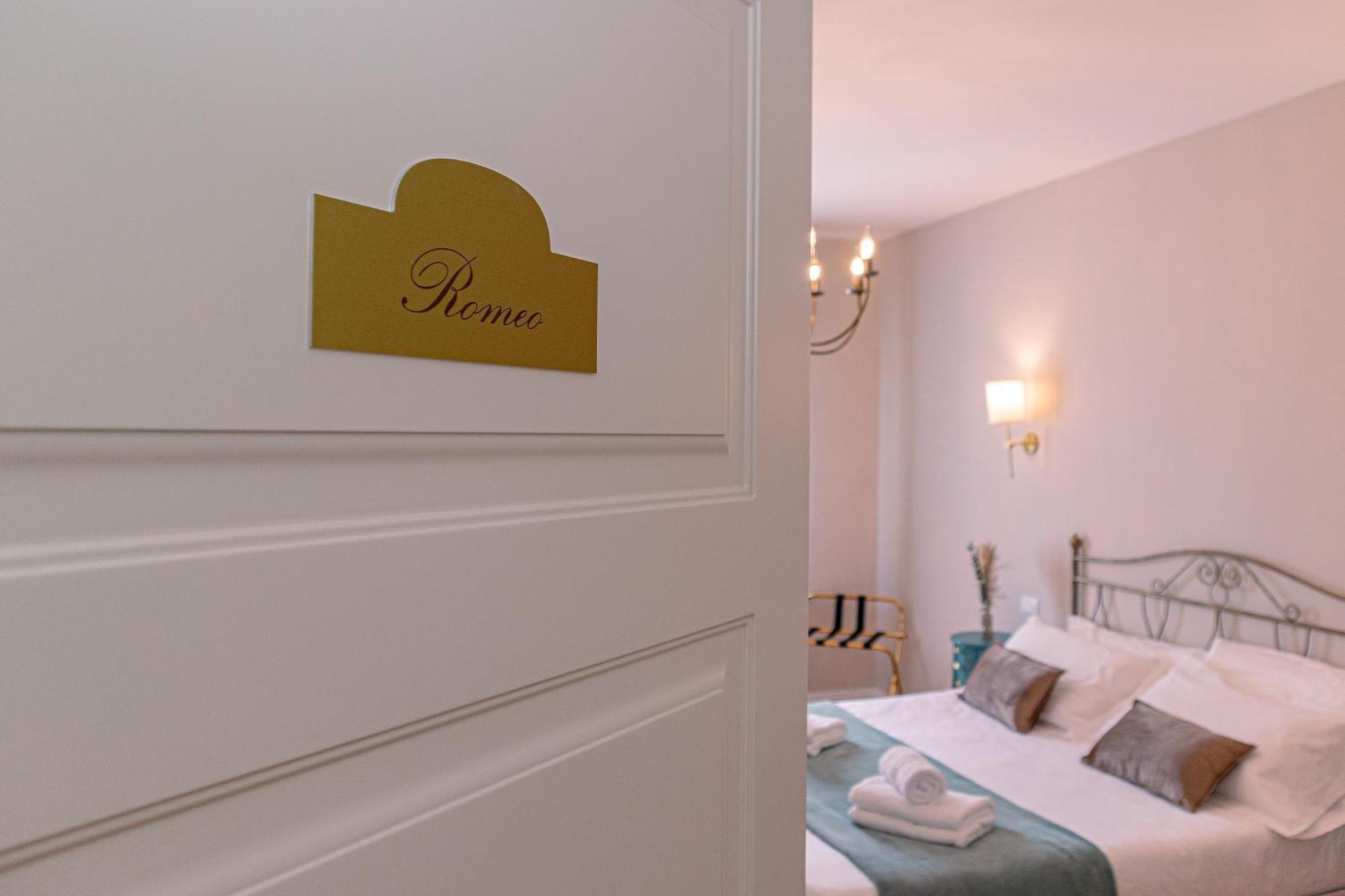 The Aristocats Apartment Roma Dış mekan fotoğraf